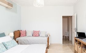 Levanda Home